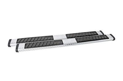 DEE ZEE DZ16401 BT/OVAL/RB REG CAB BRITE DEE ZEE DZ16401 BT/OVAL/RB REG CAB BRITE