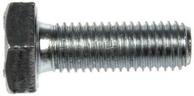 DORMAN 170112 CAP SCRW USS  5/16 X 1