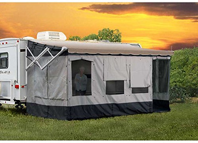 CAREFREE/CO. 291000 10 VACATIONR CAREFREE/CO. 291000 10 VACATIONR