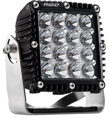 RIGID IND 244113 Q-SERIES PRO FLOOD RIGID IND 244113 Q-SERIES PRO FLOOD