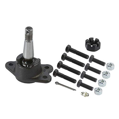 MOOG K6292 U BALL JOINT GM TRK 88-96 MOOG K6292 U BALL JOINT GM TRK 88-96