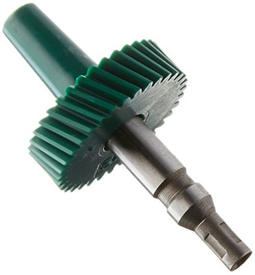 CROWN AUTO 52067634 SPEEDOMETER GEAR 34 TEETH CROWN AUTO 52067634 SPEEDOMETER GEAR 34 TEETH