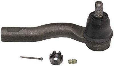 MOOG ES800797 STEERING TIE ROD END MOOG ES800797 STEERING TIE ROD END