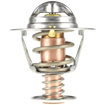 MOTOR RAD AM 319180 THERMOSTAT