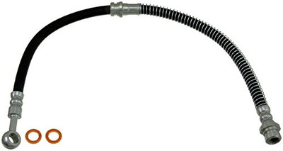 DORMAN H620106 BRAKE HOSE