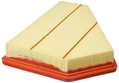 WIX FILTR LD 49498 AIR
