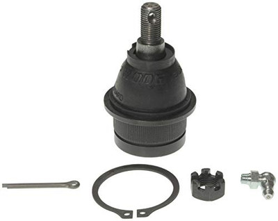 MOOG K500120 BALL JOINT MOOG K500120 BALL JOINT