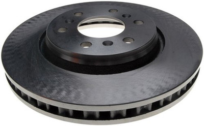 RAYBESTOS 580371R BRAKE ROTORS 2006 TURAZZA