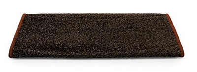 CAMCO 42949 TURF HEM RADIUS 22 BRN M