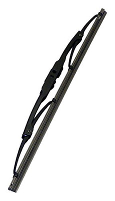 CROWN AUTO 55154762AD WIPER BLADE FRNT - 13 CROWN AUTO 55154762AD WIPER BLADE FRNT - 13