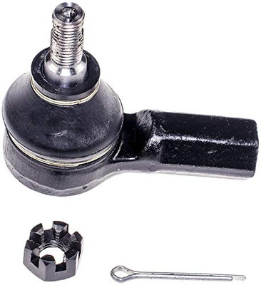DORMAN T3581 TIE ROD END