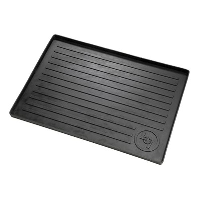 LIPPERT COMP 801380 SOLIDSTEP ALLWEATHER FLOORTRAY