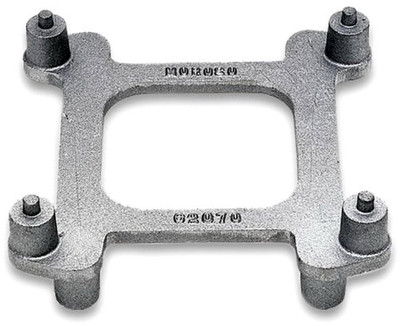MOROSO 62070 CARBURETOR STAND MOROSO 62070 CARBURETOR STAND