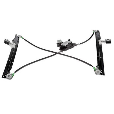 DORMAN 741534 WINDOW REGULATOR