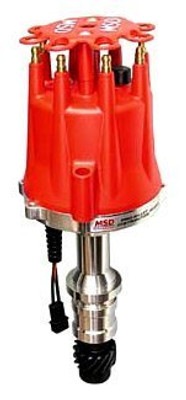 MSD CO. 8566 OLDS DISTRIBUTOR PRO BLLT