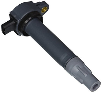 STANDARD IGN UF502 COIL STANDARD IGN UF502 COIL