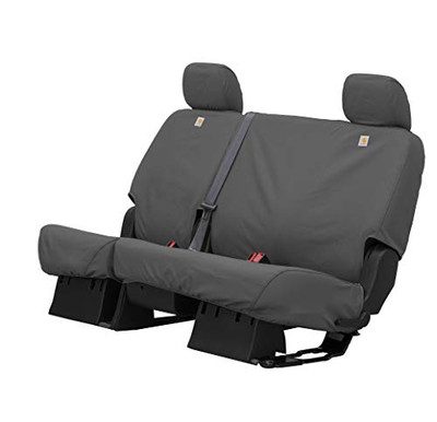 COVERCRAFT SSC8429CAG CH SS RR60/40 CC GM FS PU COVERCRAFT SSC8429CAG CH SS RR60/40 CC GM FS PU