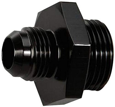 AEROMOTIVE 15610 TAP FLR REDUCR 10/8AN AEROMOTIVE 15610 TAP FLR REDUCR 10/8AN