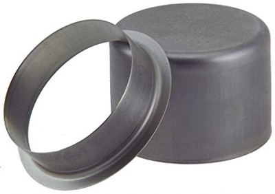 NATIONAL 99170 OIL SEAL