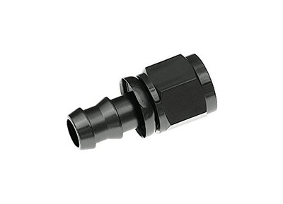 REDHORSE 2000062 PUSH LOC HOSE END REDHORSE 2000062 PUSH LOC HOSE END