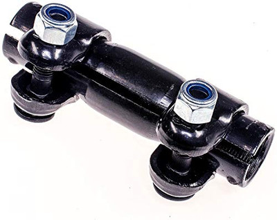 DORMAN AS85003PR TIE ROD ADJUSTING SLEEVE