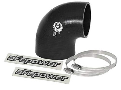 AFE 5900072 MAGNUM FORCE COLD AIR INTAKE SYSTEM AFE 5900072 MAGNUM FORCE COLD AIR INTAKE SYSTEM