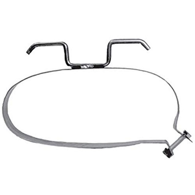 NICKSON INC 208441 GM OE MUFFLER STRAP NICKSON INC 208441 GM OE MUFFLER STRAP