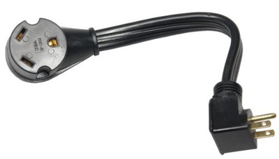 ARCON 14246 PIGTAIL 30F-15M FLATWIRE ARCON 14246 PIGTAIL 30F-15M FLATWIRE