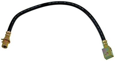 DORMAN H38871 BRAKE HOSE