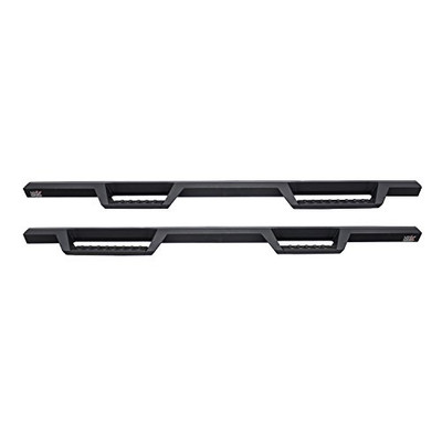 WESTIN 5614005 DRP STP COL/CAN EC 15-16 WESTIN 5614005 DRP STP COL/CAN EC 15-16