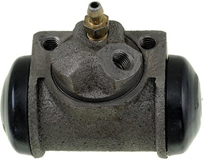 DORMAN W13388 WHEEL CYLINDER