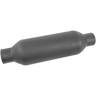 DYNOMAX 24253 THRUSH RATTLER MUFFLER DYNOMAX 24253 THRUSH RATTLER MUFFLER