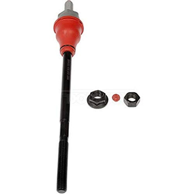 DORMAN TI92070RD TIE ROD