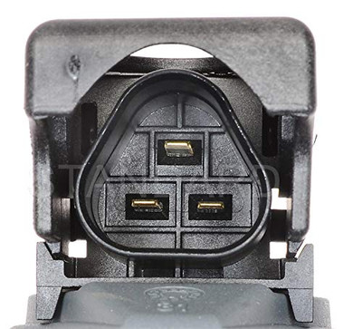 STANDARD IGN UF570 INTRMTR COIL ON PLUG STANDARD IGN UF570 INTRMTR COIL ON PLUG