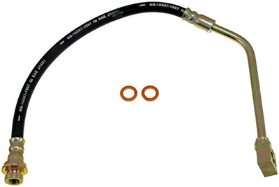 DORMAN H38664 BRAKE HOSE