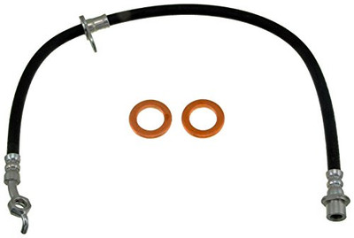 DORMAN H380435 BRAKE HOSE