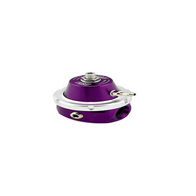 TURBOSMART TS04011111 FPR 2000 2017 -8 AN-PURPLE