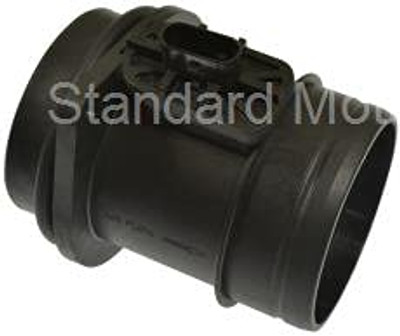 STANDARD IGN MAS0487 MASS AIR FLOW STANDARD IGN MAS0487 MASS AIR FLOW