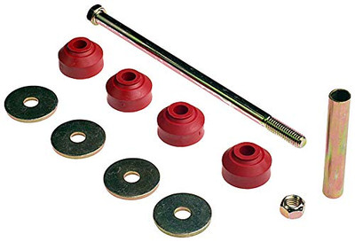 DORMAN SK8772PR STABILIZER BAR LINK KIT