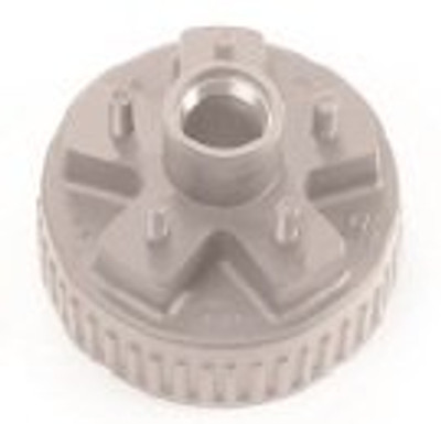 DEXTER AXLE 00824907 DEXTER HUB & DRUM KIT DEXTER AXLE 00824907 DEXTER HUB & DRUM KIT