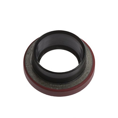 NATIONAL 5131 OIL SEAL