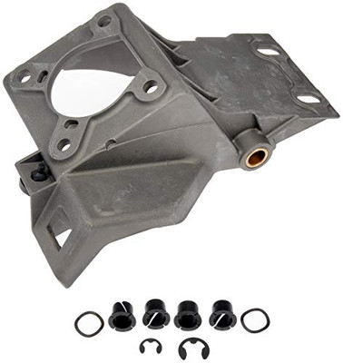 DORMAN 926364 CLUTCH PDL BRACKET