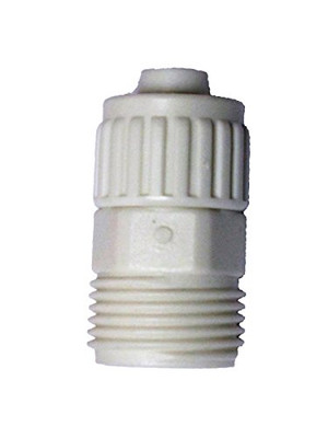 ELKHART SUPP 16867 1PC 1/2FLX3/4MGH ADAPTE