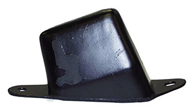 CROWN AUTO 52040007 REAR SPRING BUMP CROWN AUTO 52040007 REAR SPRING BUMP
