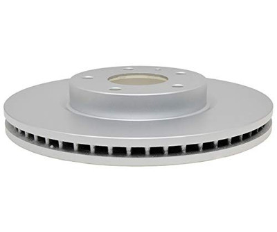RAYBESTOS 981011FZN BRAKE ROTOR RAYBESTOS 981011FZN BRAKE ROTOR