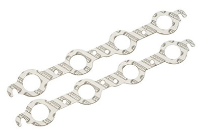HEDMAN 27470 GASKET GM 4.8 5.3 6.0 V8 HEDMAN 27470 GASKET GM 4.8 5.3 6.0 V8