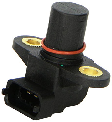 STANDARD IGN PC379 CAMSHAFT SENSOR STANDARD IGN PC379 CAMSHAFT SENSOR