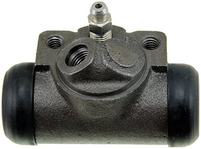 DORMAN W4803 WHEEL CYLINDER