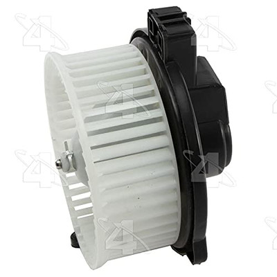 FOUR SEASONS 75141 BLOWER MOTOR