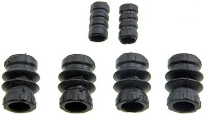 DORMAN HW16055 PIN BOOT KIT DORMAN HW16055 PIN BOOT KIT